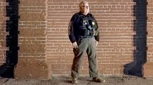 More images for howard warren buffett » Billionaire Heir Howard Buffett On Trump Money And Drugs