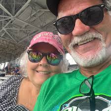 Dale EarnhardtThe Greatest.