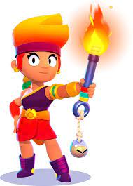 New brawl stars 30.231 with a new legendary brawler amber. Download Brawl Stars With Amber