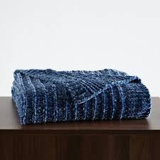 Get inspired by amazing finds in your favorite stores. Tahari Wayfair