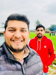 Photos by Vikram Bhullar (@vikram.bhullar) · December 23, 2024