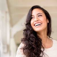 200+ "Zebell" profiles