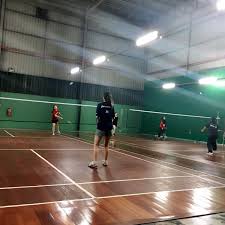 Jadual perlawanan badminton sukan sea 2017 | acara badminton sukan sea 2017 akan mula berlangsung dari 22 ogos hingga 29 ogos 2017 di axieta arena. Photos At 100 Plus Badminton Court Plentong