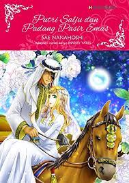 Contextual translation of padang pasir into english. Putri Salju Dan Padang Pasir Emas Komik Harlequin Edisi Bahasa Indonesia Trilogi Orchard Valley Buku Kedua English Edition Ebook Maisey Yates Sae Nanahoshi Amazon De Kindle Store