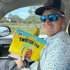 Mandy Millard and Mark Horstmann's Wedding Website