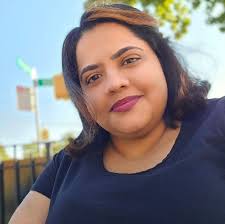 TGIF Answer this correctly for a chance to WIN some credit? When do you  share your Four-digit My Digicel app code? #Winners #DigicelWinners  #bettertogether #alwaysawinner with #DigicelGuyana #MyDigicelApp