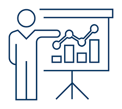 A financial analyst uses analysis of financial data for a variety of reasons. Career Opportunities Open Positions Compass Lexecon