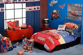 Disney Cars Bedroom Furniture Ideas Pictures Cars Room Car Bedroom Disney Cars Bedroom