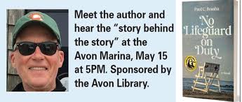 This event is no longer available