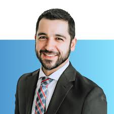 Meet the Team — Trautman Agency & Appraisal