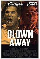 The Trigger Effect (1996)