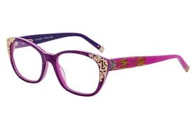 Coco Song Lucky Dragon Eyeglasses | Eyeglasses, Glasses fashion women,  Fashion eyeglasses