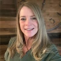 Freida Nicholson's Instagram, Twitter & Facebook