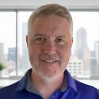 Anne McDonough Email & Phone Number