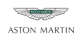Aston Martin Wikipedia