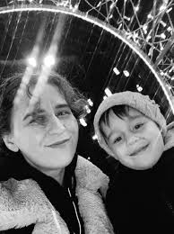 Betsy Alexander (@Bbee1960)