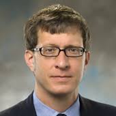 Mathis named chief compliance officer for UW Medicine in Seattle