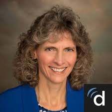 Best Sinusitis Doctors in Richmond, IN