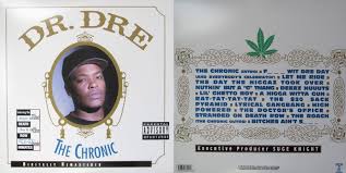 Can i promote cannabis products if it's educational? Classic Album Sundays Dr Dre S The Chronic Worldwide Fm