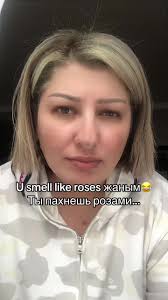 #засалтанат #бишимбаевубийца #бау #yousmelllikeroses