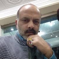 50+ "Asad Alvi" profiles