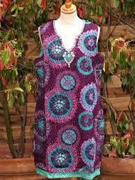 Comparez et commandez des produits la fiancée du mekong avec shopalike.fr. La Fiancee Du Mekong Robe Jasmine Artifice Cosmos