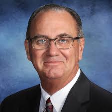 Scott Kaup's Instagram, Twitter & Facebook