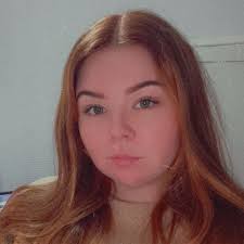 Enter Raffle to Win Spooktacular Prizes! hosted by Elizabeth Speed