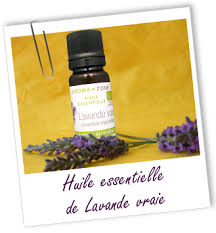Huile Essentielle Lavande Vraie De Bulgarie Bio Aroma Zone Huile Essentielle Lavande Lavande Vraie Huiles Essentielles