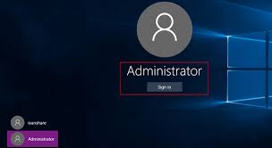 Bios or hdd password for dell xps 17 (l702x) using unlock key hint protection! How To Unlock Dell Xps Laptop Windows 10 Password Forgot