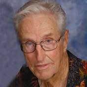 Cory Konz's Instagram, Twitter & Facebook