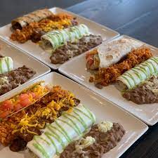 Maybe you would like to learn more about one of these? Cantina Laredo Virginia Beach Restaurant Virgina Beach Va Opentable