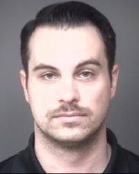 Police: Dubuque man received packages of marijuana, ran drug operation