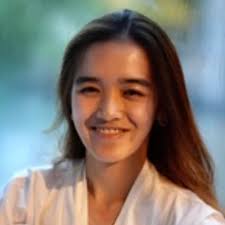 SACE General Maths Tutors in Adelaide