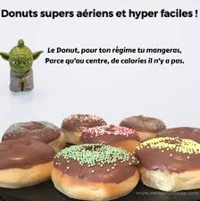 Donuts Super Aeriens Hyper Faciles Glacage Au Chocolat Avec Ou Sans Companion Glacage Chocolat Recette Donuts Glacage Chocolat Facile