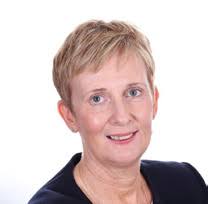 Welsh Government Organisation Chart