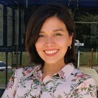 10+ "Franco-badillo" profiles