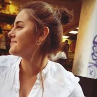 10+ "Irene Adrian" profiles