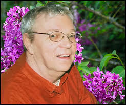 Medicine Hat › Gone But Not Forgotten