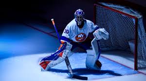 Get his full bruins vs. Islanders Vs Bruins Game 1 Odds Picks And Series Preview Is New York Undervalued On The Road May 29