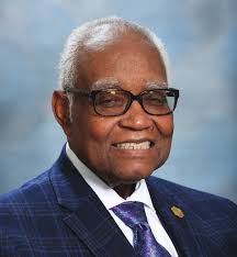 CHI GIVES COVID-19 VACCINES TO YOUNGER KIDS AND BOOSTER SHOTS TO ADULTS