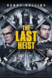 Epingle Sur Voir Film Streaming