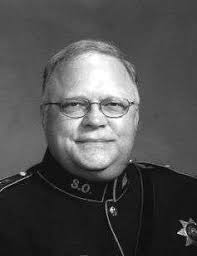 OBITUARIES for Thursday, February 9, 2023