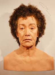 Art Collection from Brown Arts Institute