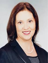 Obituary information for Beatriz Rodriguez