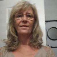 30+ "Patsy Bassett" profiles