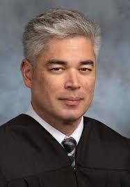 VENTURA SUPERIOR COURT CEO BRENDA MCCORMICK RETIRES