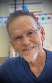 Pastor Donald “Donnie” Otto Shaffer, Jr.