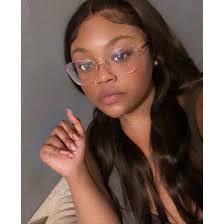 May the magic of Christmas always bring happiness to your hearts. 🎁🎄🤍❄🕯✨