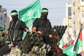 Intercepted:terrorists recently fired another barrage of rockets from gaza toward the israeli city. Owzickewrcfpm